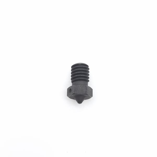 3D Drucker Gehärtete Stahldüse 0,6mm